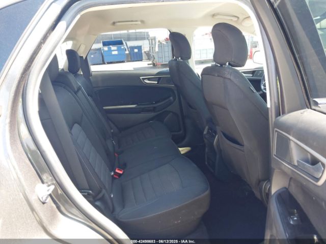 2019 FORD EDGE 2FMPK3J9XKBB76512 Photo 7