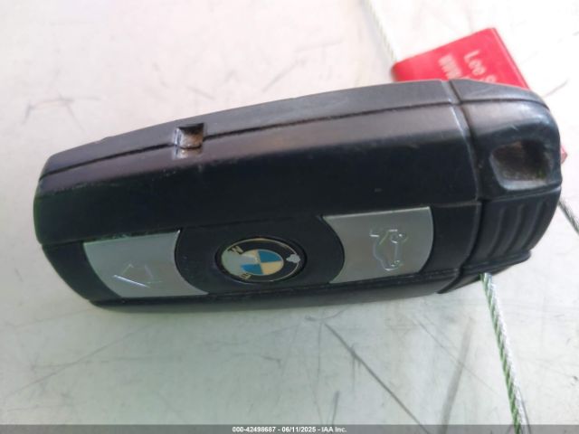 2011 BMW X5 5UXZV4C57BL415887 Photo 10