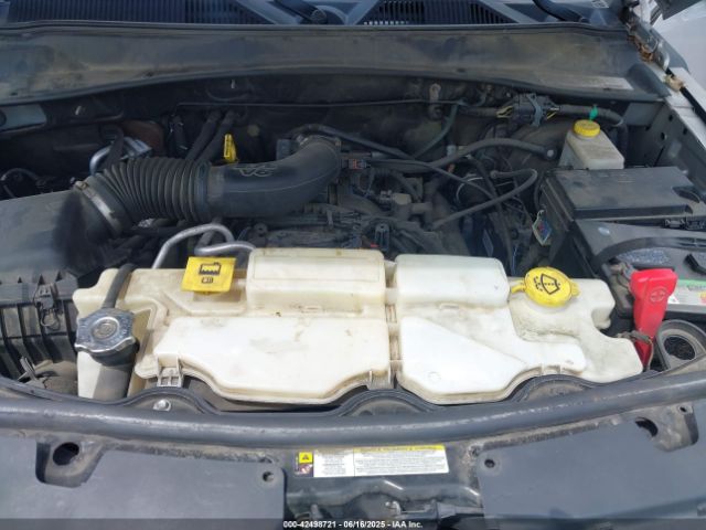 2012 JEEP LIBERTY 1C4PJMAK8CW176492 Photo 9
