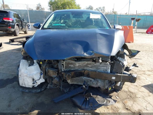 3KPF24AD9PE608467 KIA mpi nu
