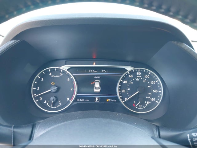 3N1AB8CVXLY234146 Nissan Sentra