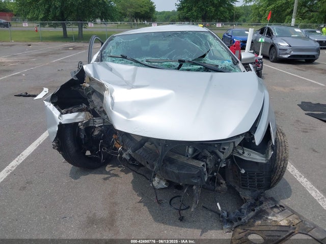 1N4AL3APXJC167691 Nissan 2018