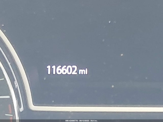 1N4AL3APXJC167691 Nissan 2018