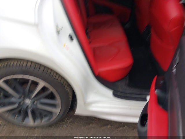 4T1B61HK9JU130674 Toyota a25a-fks