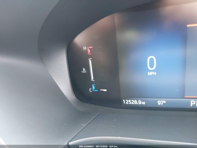 1FMCU9GN6SUA57348 Ford Escape Active
