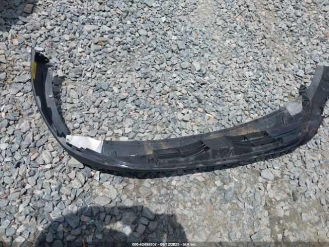 1FMCU9GN6SUA57348 Ford Escape Active