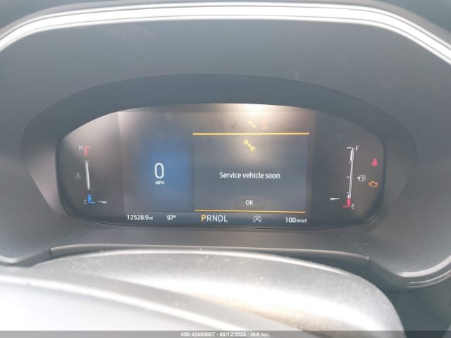 1FMCU9GN6SUA57348 Ford Escape Active