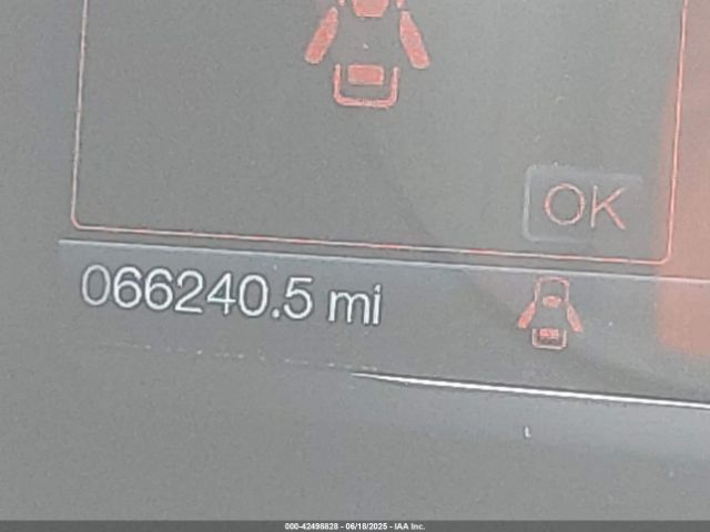 1FAHP2E82JG132703 Ford 3.5l ti-vct
