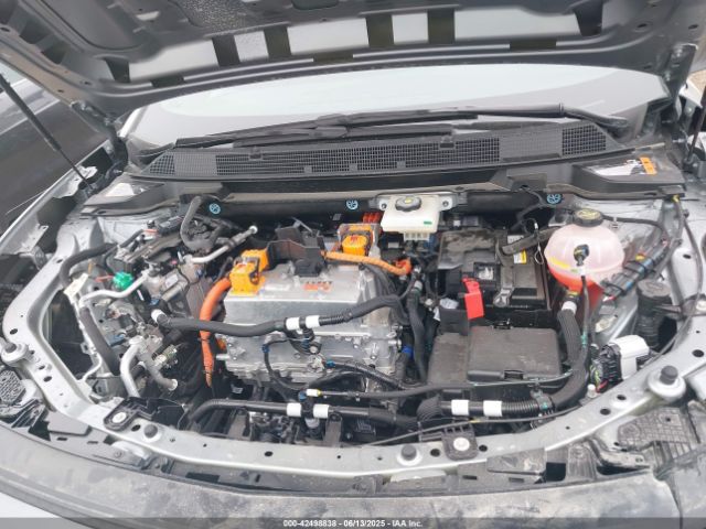 3GN7DLRR0SS142065 Chevrolet x0c+ec3