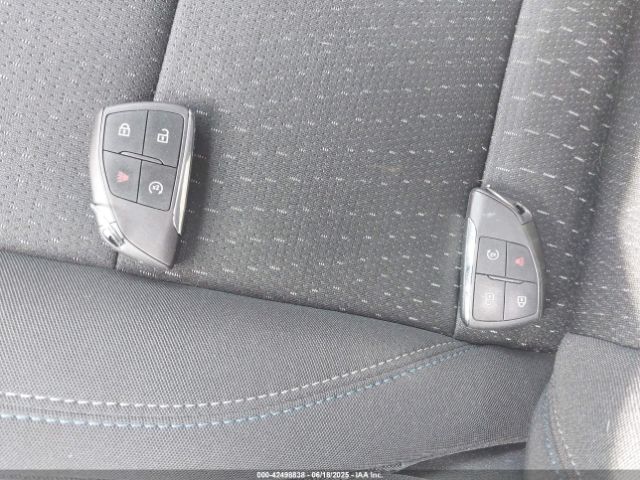 3GN7DLRR0SS142065 Chevrolet x0c+ec3