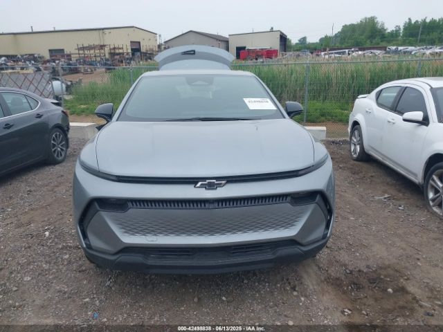 3GN7DLRR0SS142065 Chevrolet x0c+ec3