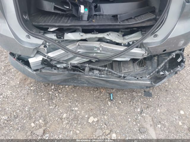 3GN7DLRR0SS142065 Chevrolet x0c+ec3