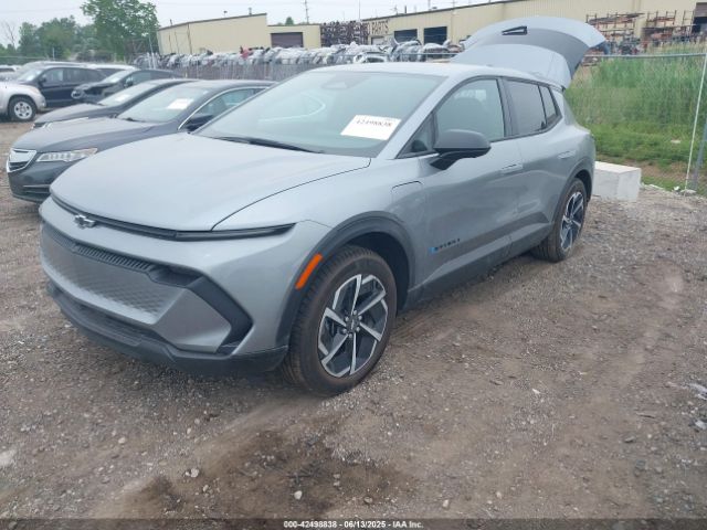 3GN7DLRR0SS142065 Chevrolet x0c+ec3