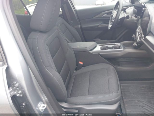 3GN7DLRR0SS142065 Chevrolet x0c+ec3