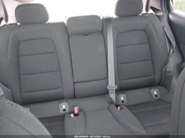 3GN7DLRR0SS142065 Chevrolet x0c+ec3