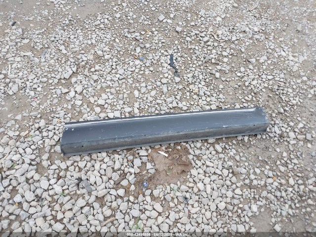 JM3TCBDYXN0627657 Mazda Cx-9 Grand Touring