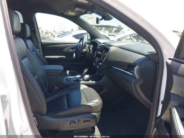 1GNERHKW1PJ250113 Chevrolet lfy