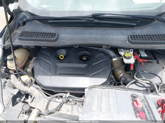 2017 FORD ESCAPE 1FMCU9G94HUC43059 Photo 9