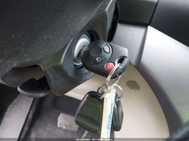 2017 FORD ESCAPE 1FMCU9G94HUC43059 Photo 10