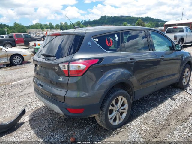 2017 FORD ESCAPE 1FMCU9G94HUC43059 Photo 3