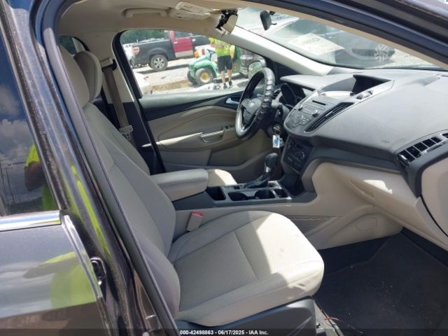 2017 FORD ESCAPE 1FMCU9G94HUC43059 Photo 4