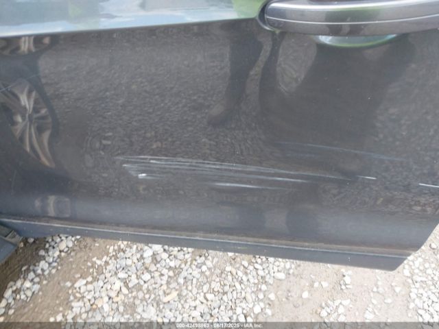 2017 FORD ESCAPE 1FMCU9G94HUC43059 Photo 5