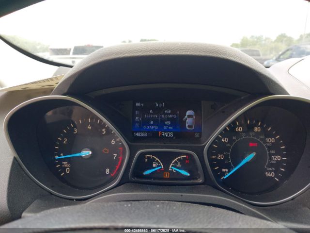 2017 FORD ESCAPE 1FMCU9G94HUC43059 Photo 6