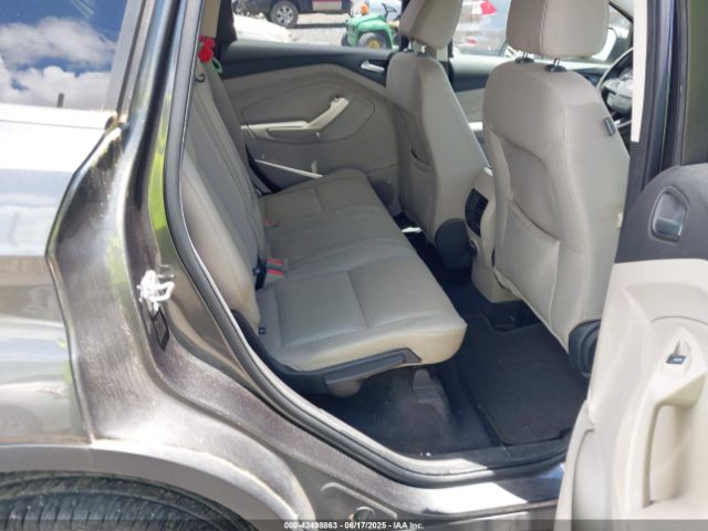 2017 FORD ESCAPE 1FMCU9G94HUC43059 Photo 7