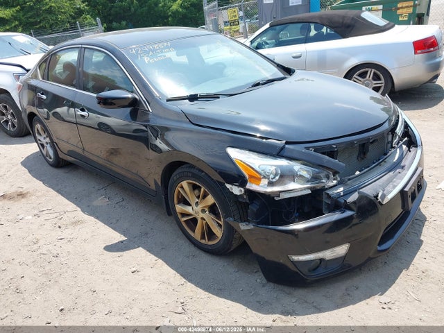 2015 1N4AL3AP6FC275054 main image