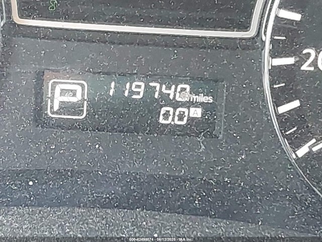Nissan Altima 2.5 Sv 2015 1N4AL3AP6FC275054 Image 13
