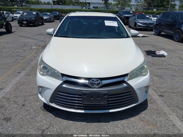 Toyota 2ar-fe 2015 4T4BF1FK9FR451050 Image 13