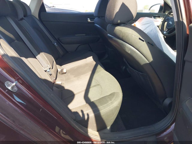 5XXGT4L39GG102487 KIA t-gdi theta ii