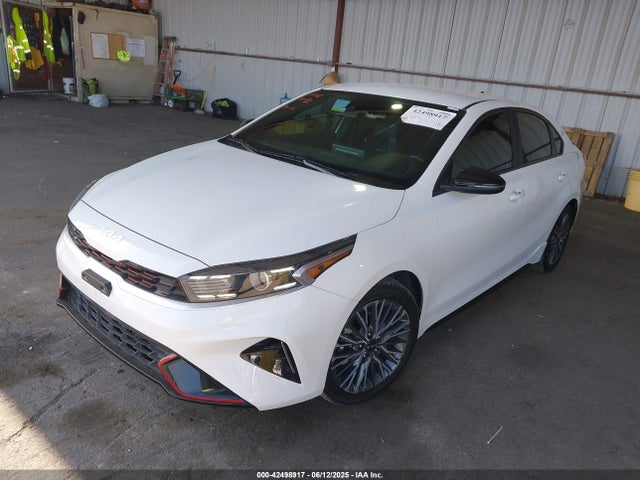 3KPF54AD8PE578787 KIA mpi nu