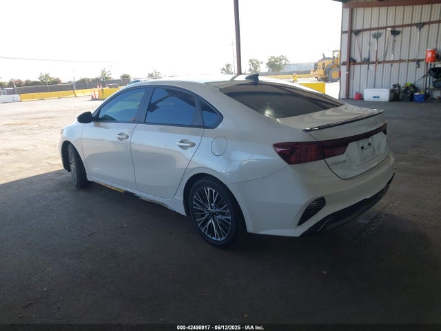 3KPF54AD8PE578787 KIA mpi nu