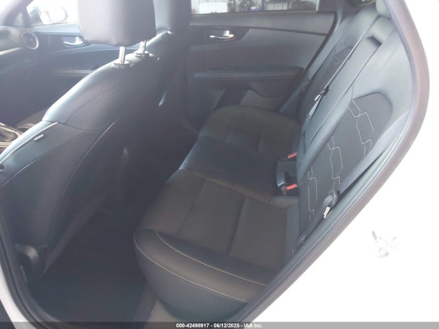 3KPF54AD8PE578787 KIA mpi nu