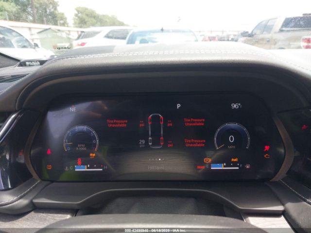 2022 JEEP GRAND CHEROKEE 1C4RJHDG6N8580874 Photo 6