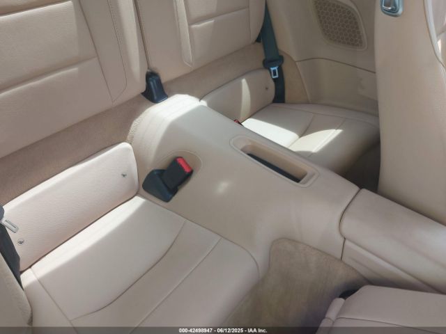2014 PORSCHE 911 WP0AA2A95ES107695 Photo 7
