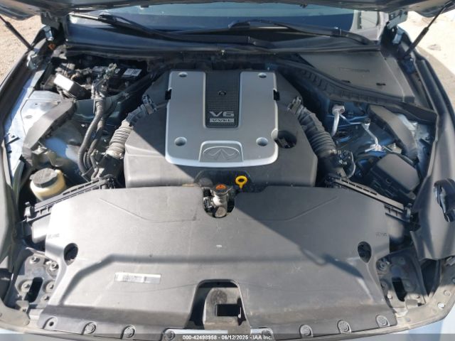 JN1BV7AP7FM353967 Infiniti Q50