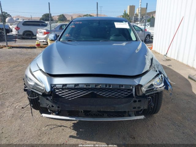 JN1BV7AP7FM353967 Infiniti Q50