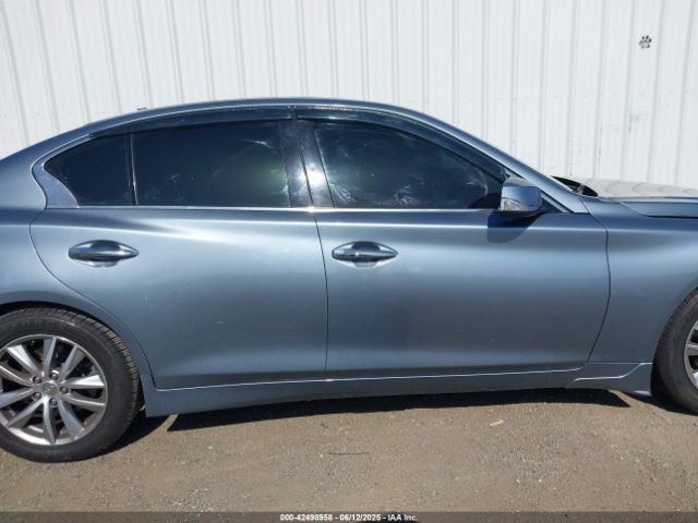 JN1BV7AP7FM353967 Infiniti Q50