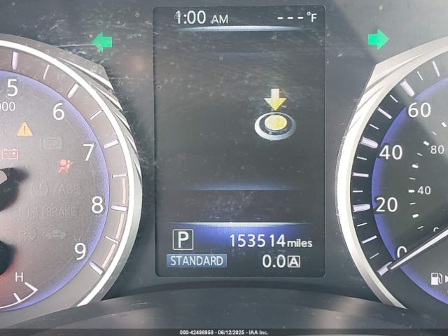 JN1BV7AP7FM353967 Infiniti Q50