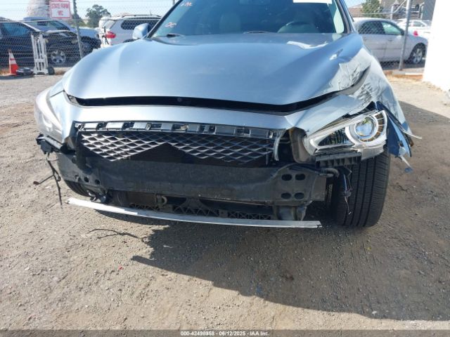 JN1BV7AP7FM353967 Infiniti Q50