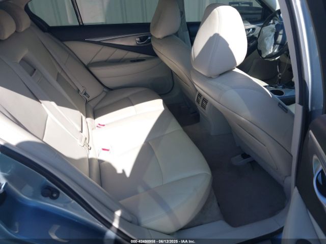 JN1BV7AP7FM353967 Infiniti Q50