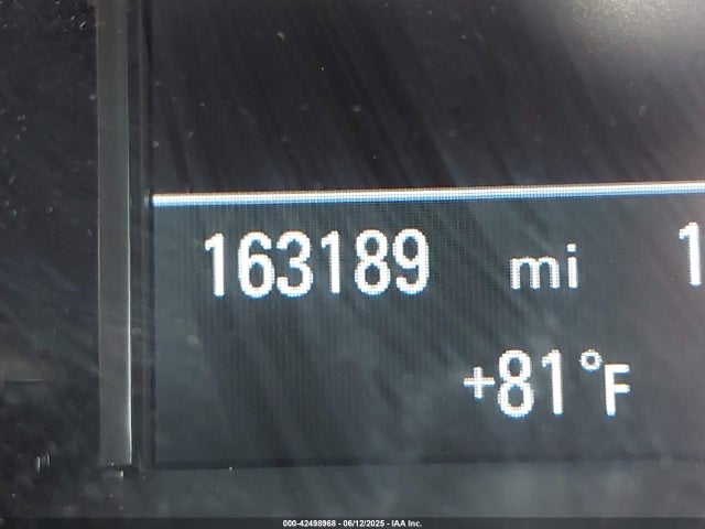 Audi Q5 3.0 Tdi Premium Plus 2015 WA1CMAFP4FA030451 Image 15