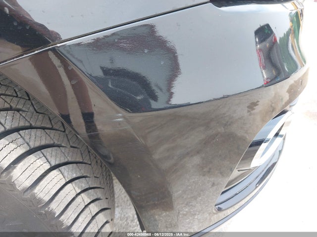 Audi Q5 3.0 Tdi Premium Plus 2015 WA1CMAFP4FA030451 Image 6