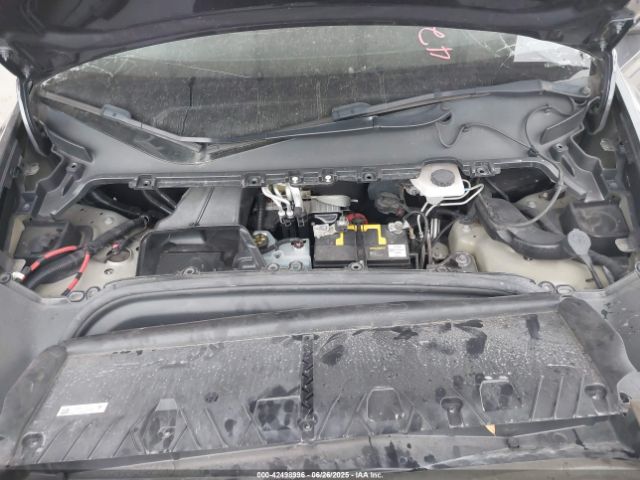 2021 TESLA MODEL Y 5YJYGDEE3MF140335 Photo 9