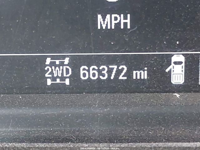 1GCRYAEF0MZ217181 Chevrolet l82