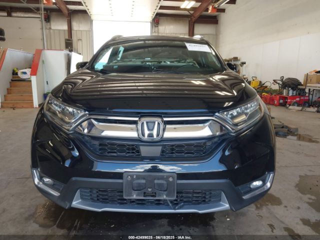 2HKRW2H9XHH677981 Honda l15be