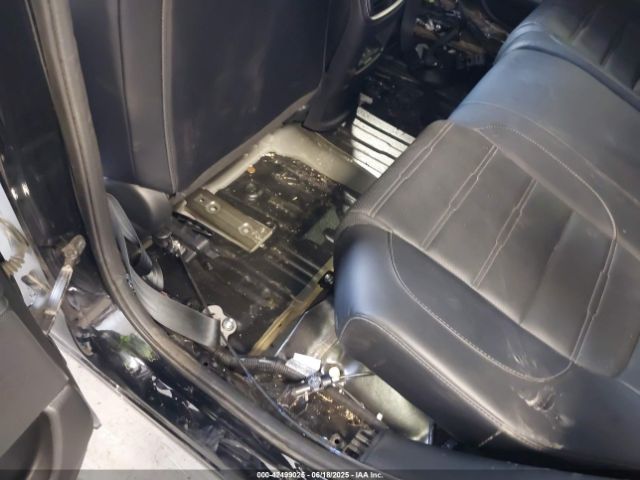 2HKRW2H9XHH677981 Honda l15be