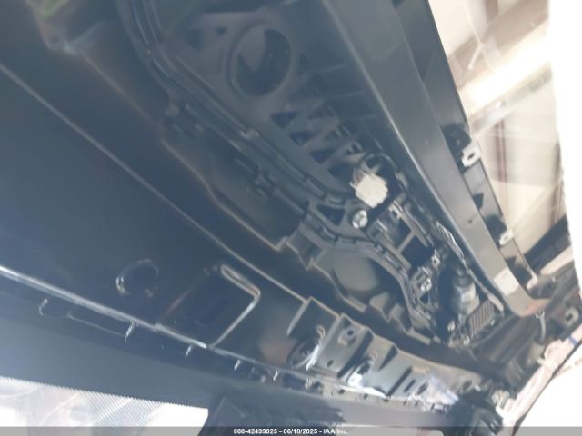 2HKRW2H9XHH677981 Honda l15be